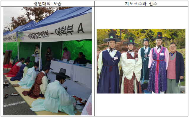 캡처.PNG