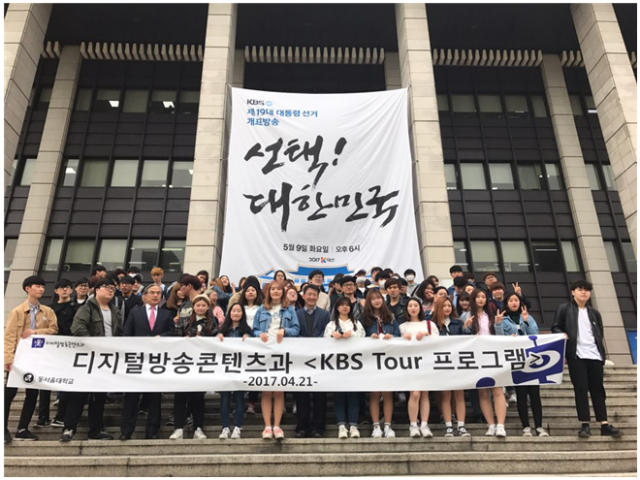 캡처1.PNG