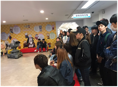 캡처3.PNG
