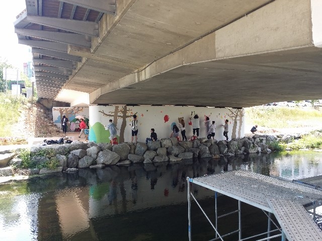 20170602_135626.jpg