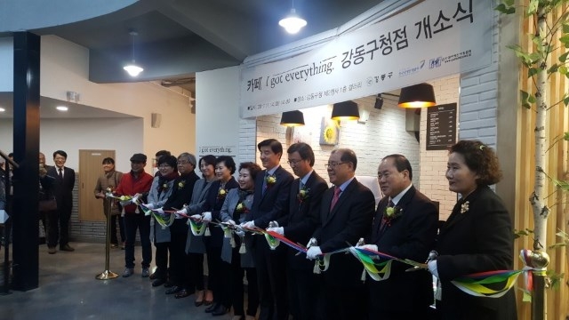 사진2.jpg
