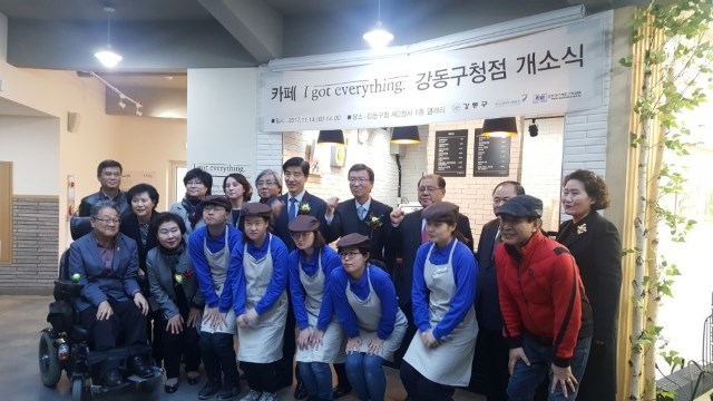 사진1.jpg