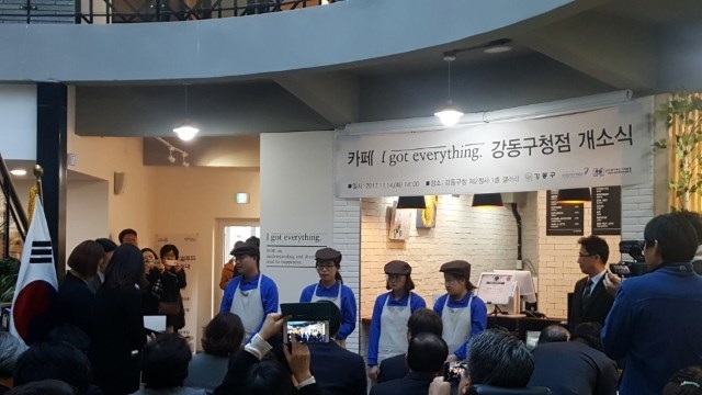 사진3.jpg