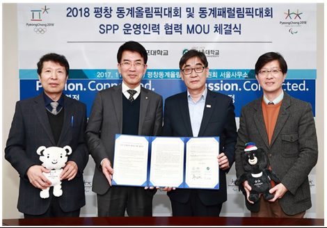 캡처.PNG