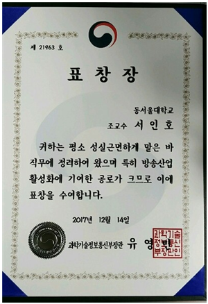 캡처.PNG