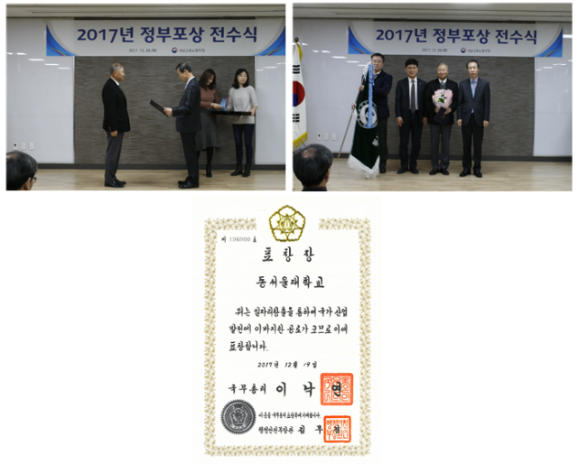 캡처.PNG