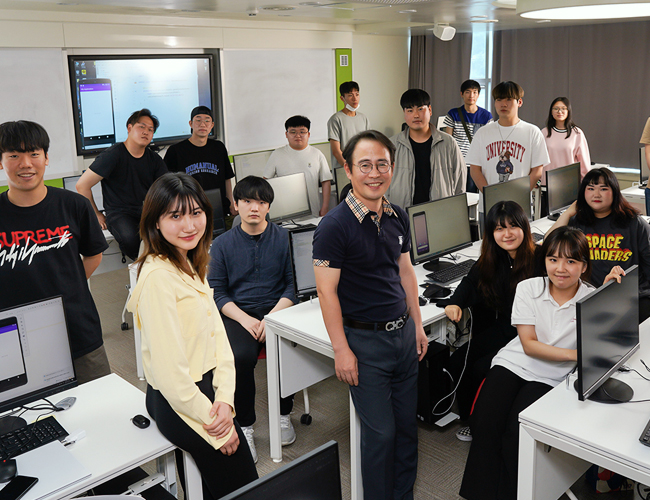 img_department0208_mobile.jpg