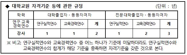 캡처2