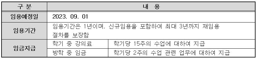 캡처4
