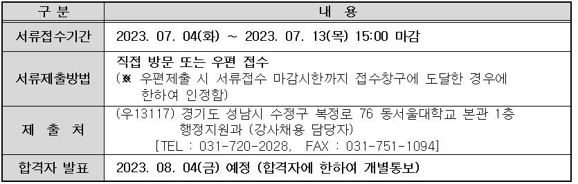 캡처5