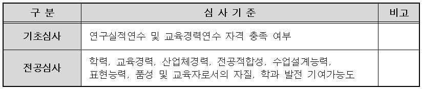 캡처6