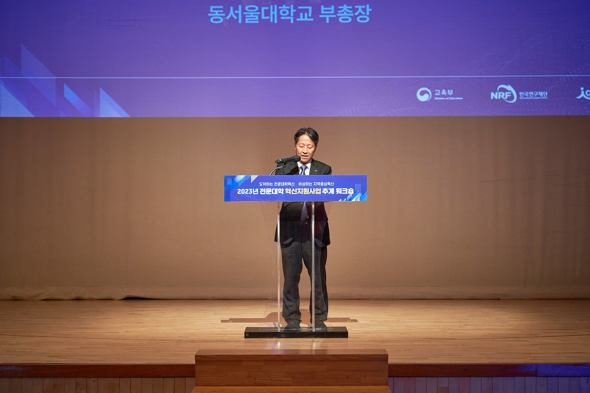 s_DSC04592
