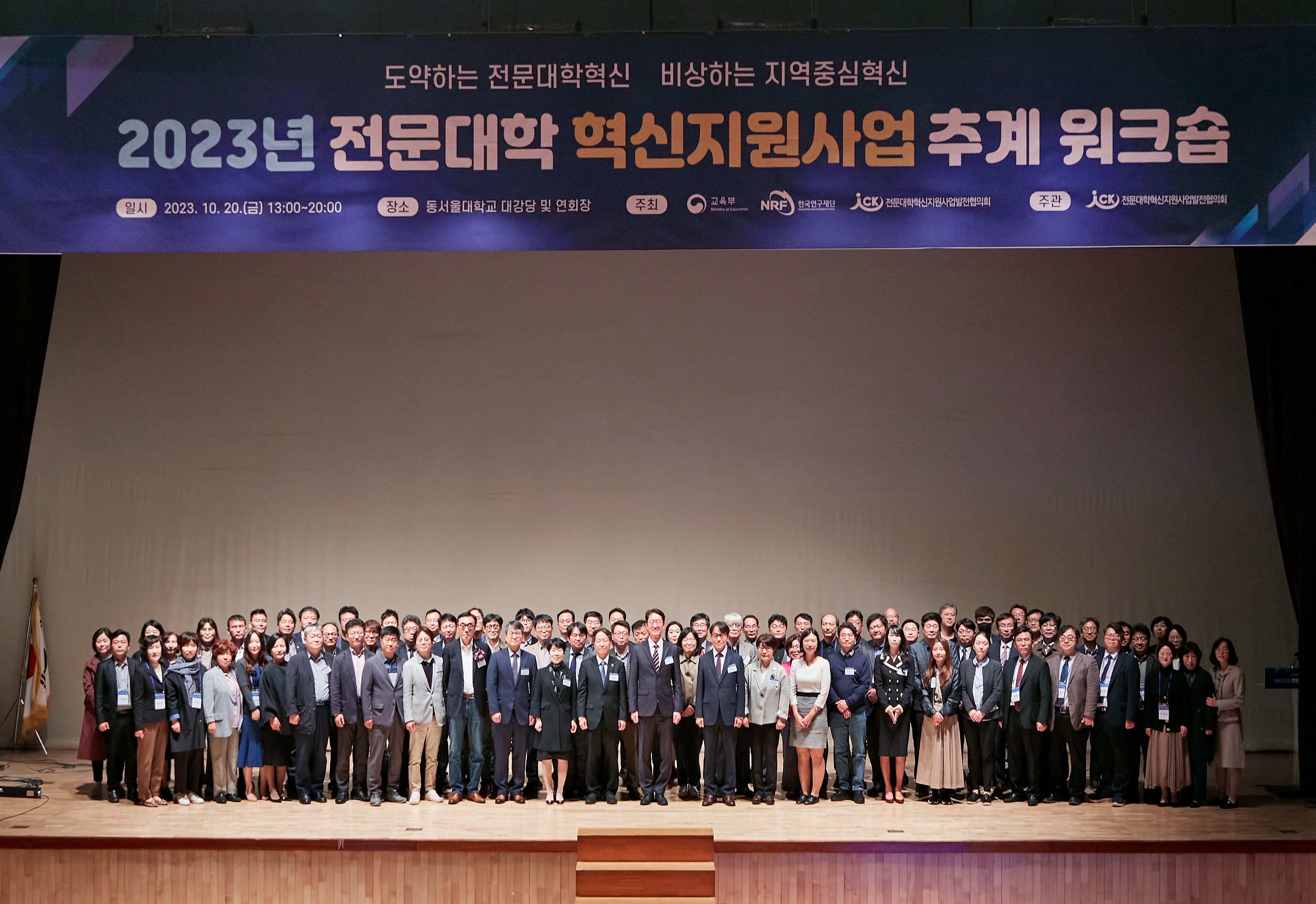 s_DSC04489