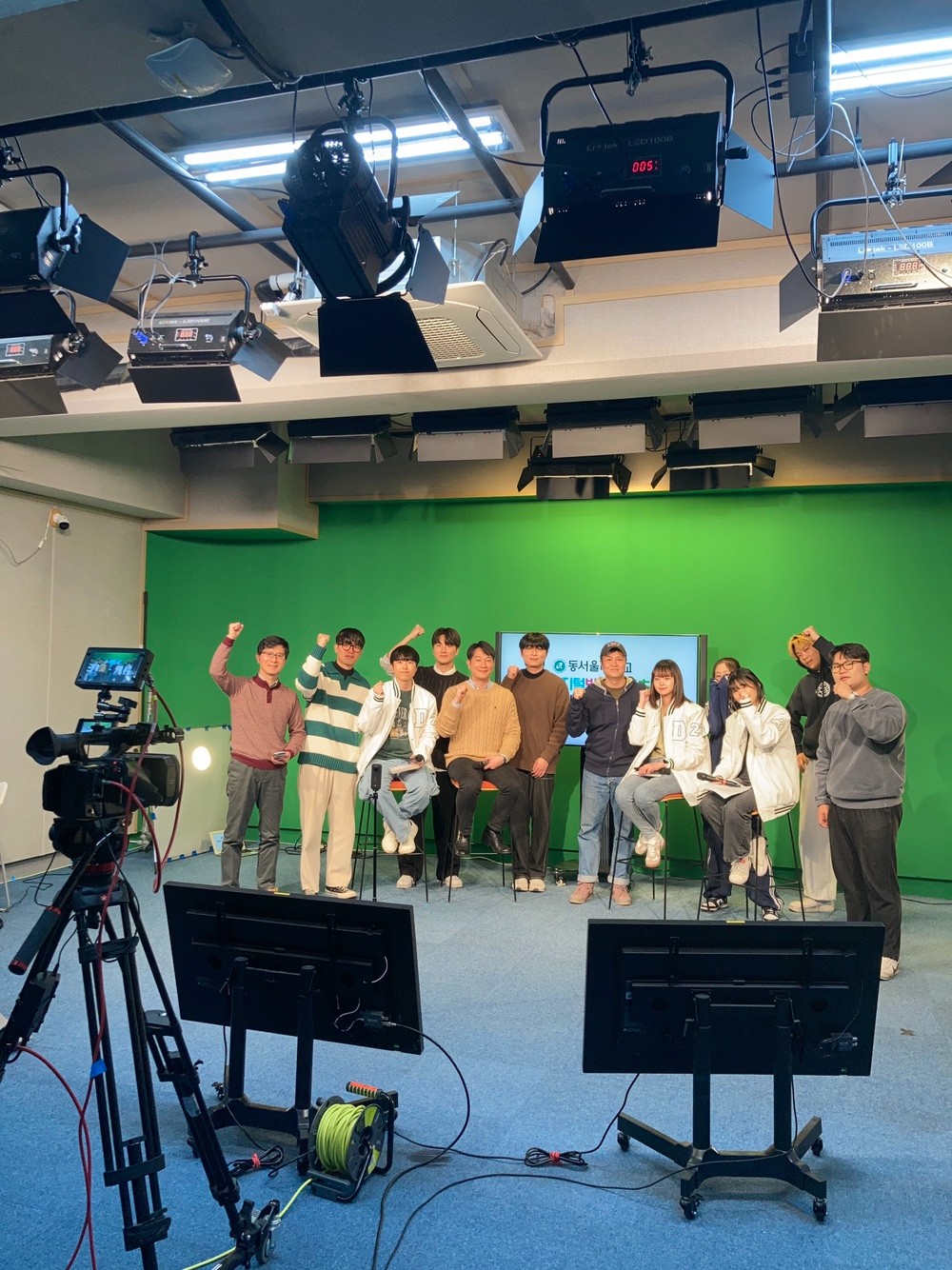 KakaoTalk_20231212_132903668_01
