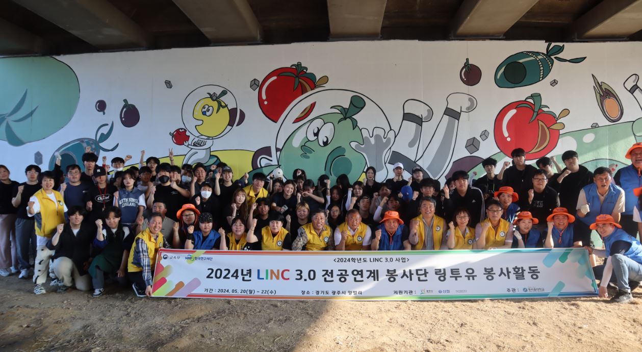 캡31312312처