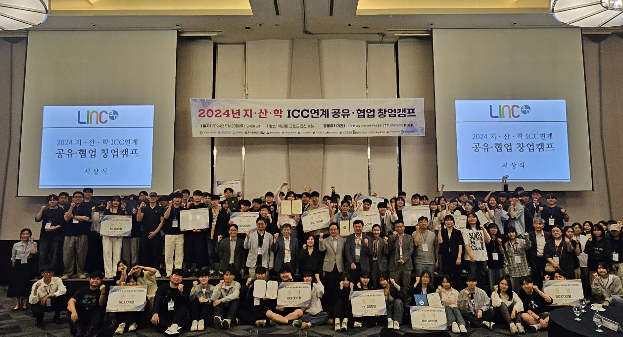 캡33333처