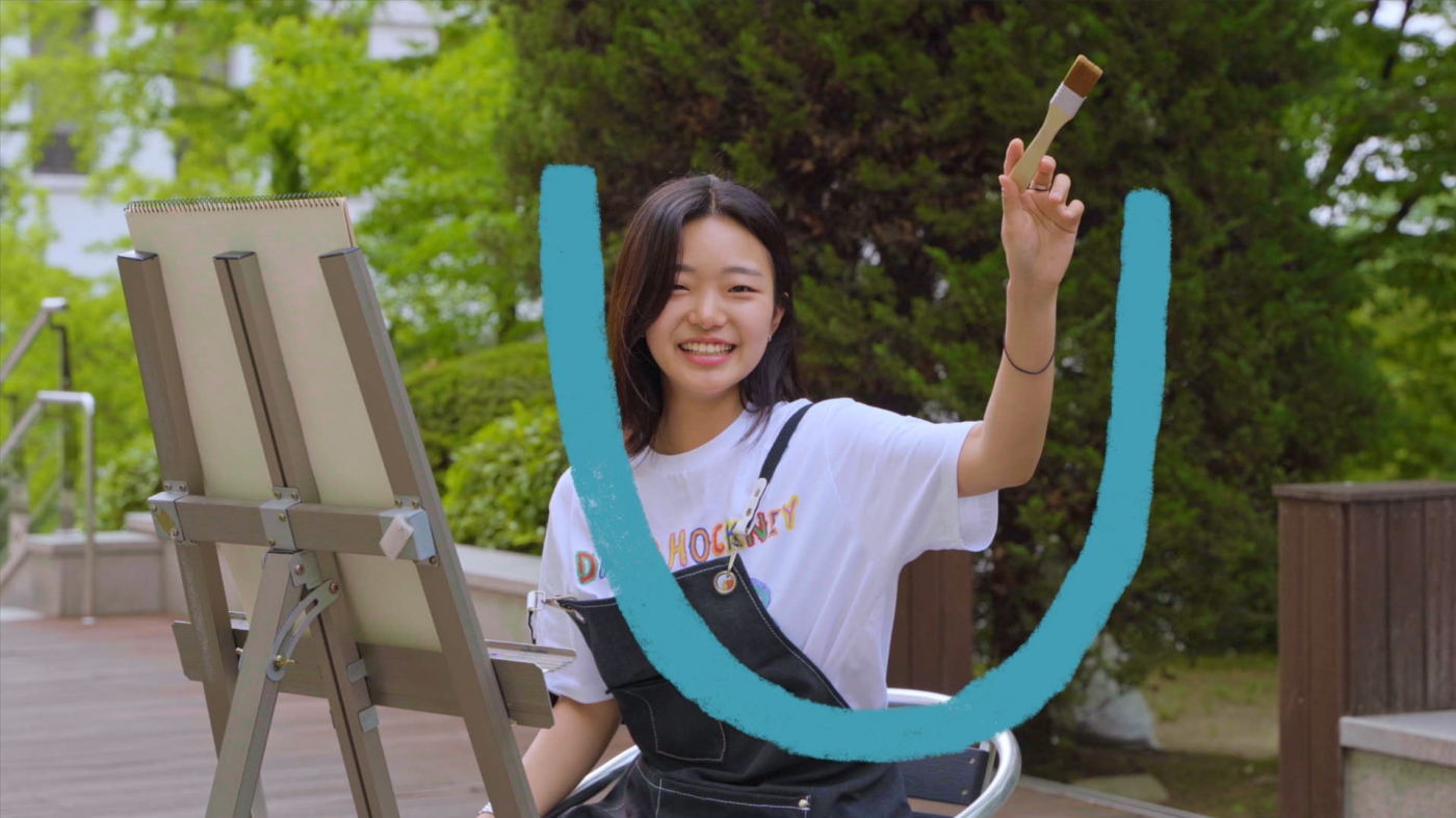 KakaoTalk_20240708_123359232
