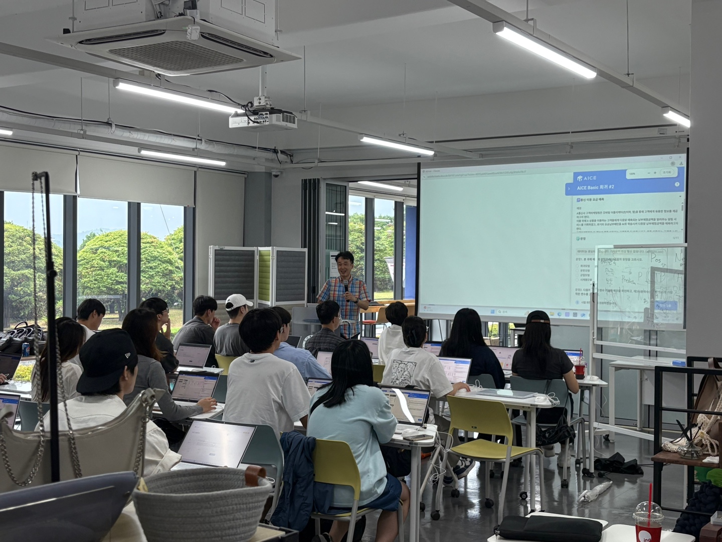 KakaoTalk_20250716_152230733_01