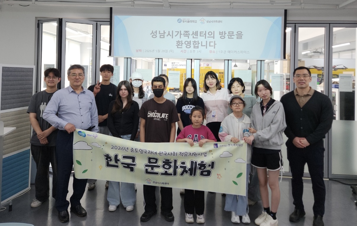 사진 (1)