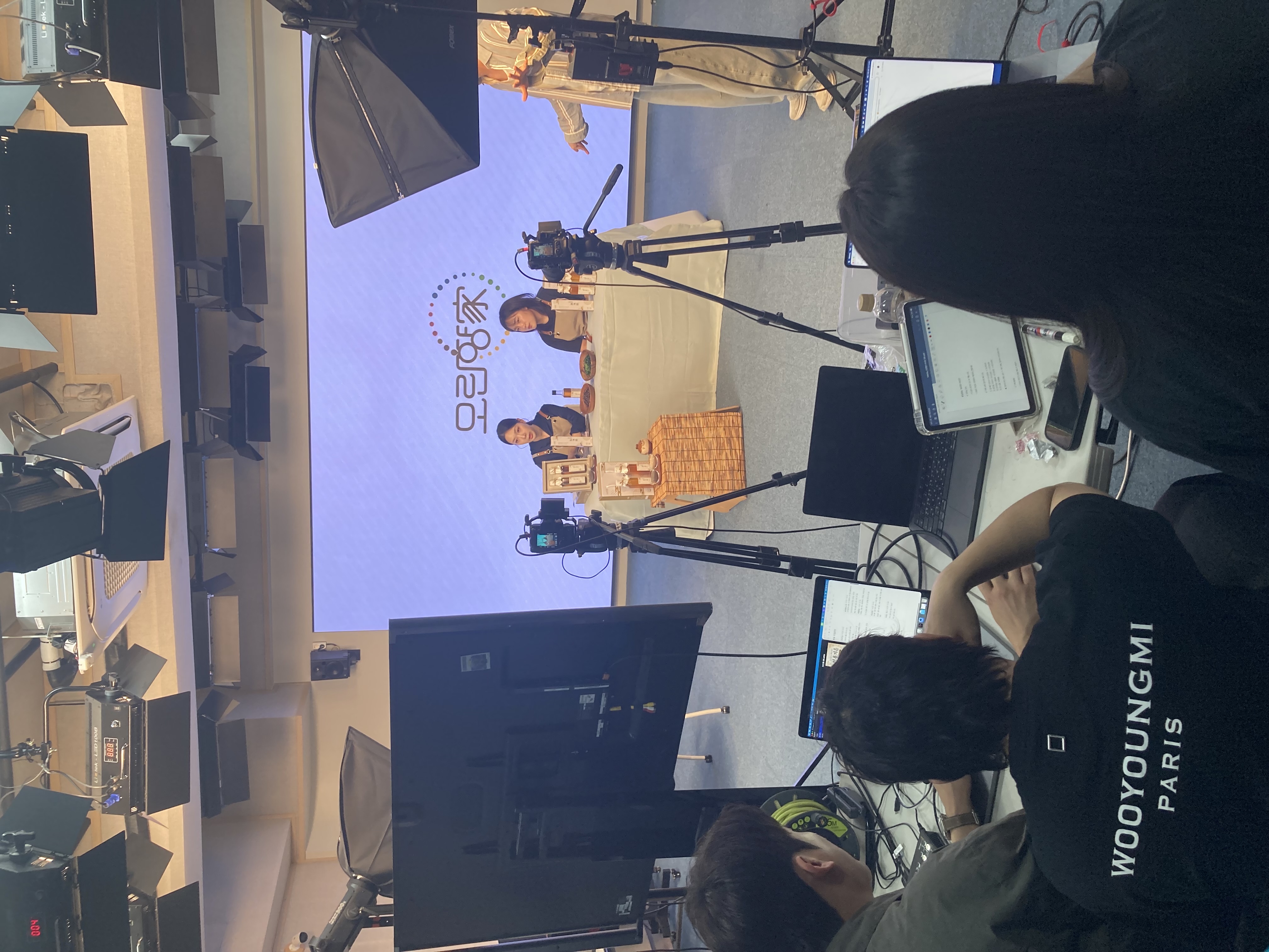 KakaoTalk_20260703_143429656