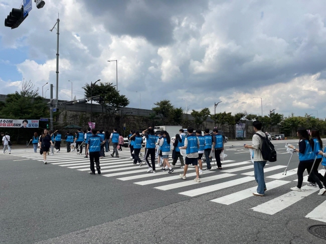 20231218174821743_T35OHNPY