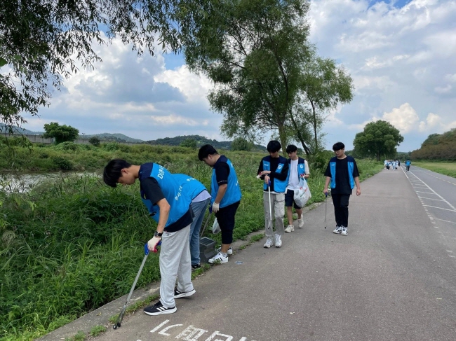 20231218174844795_2EX293J9