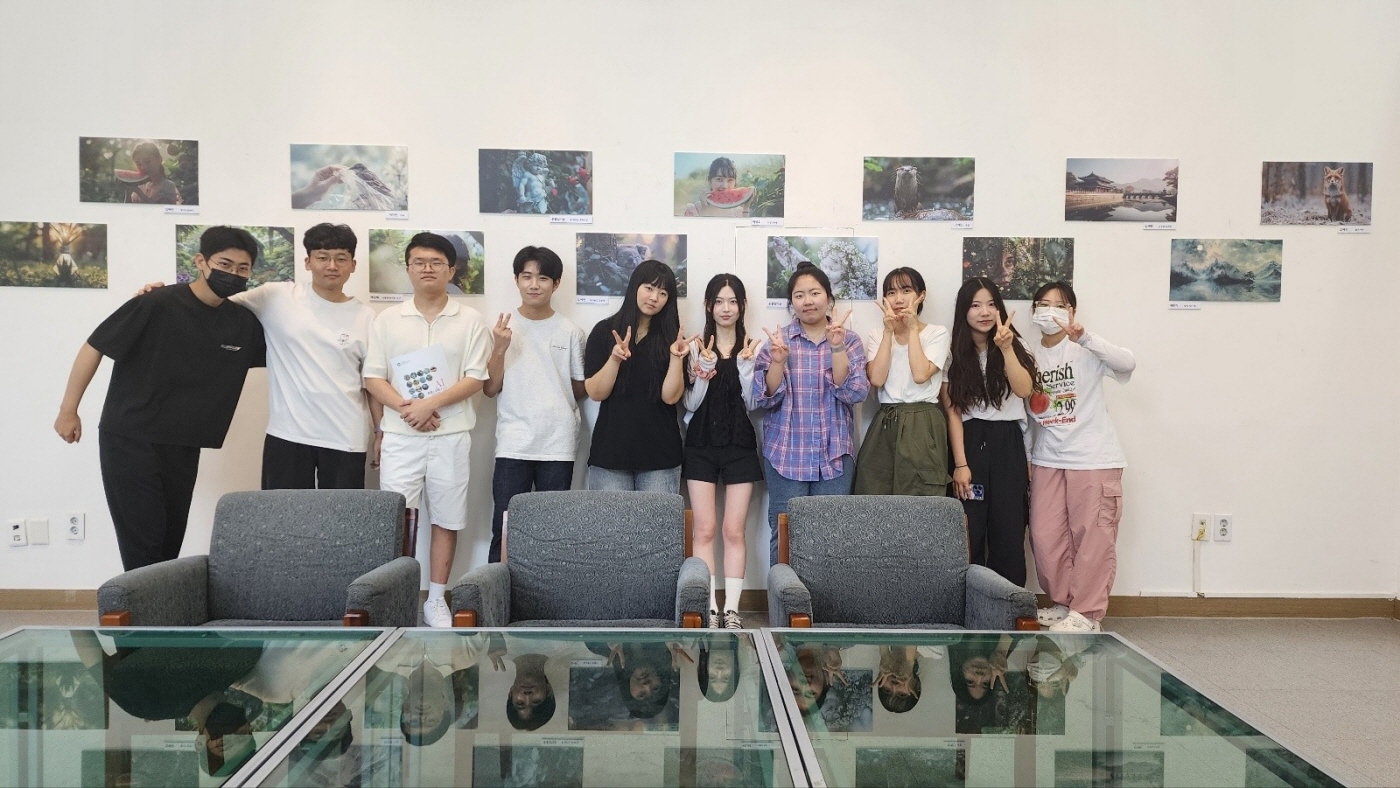 KakaoTalk_20240821_155025005