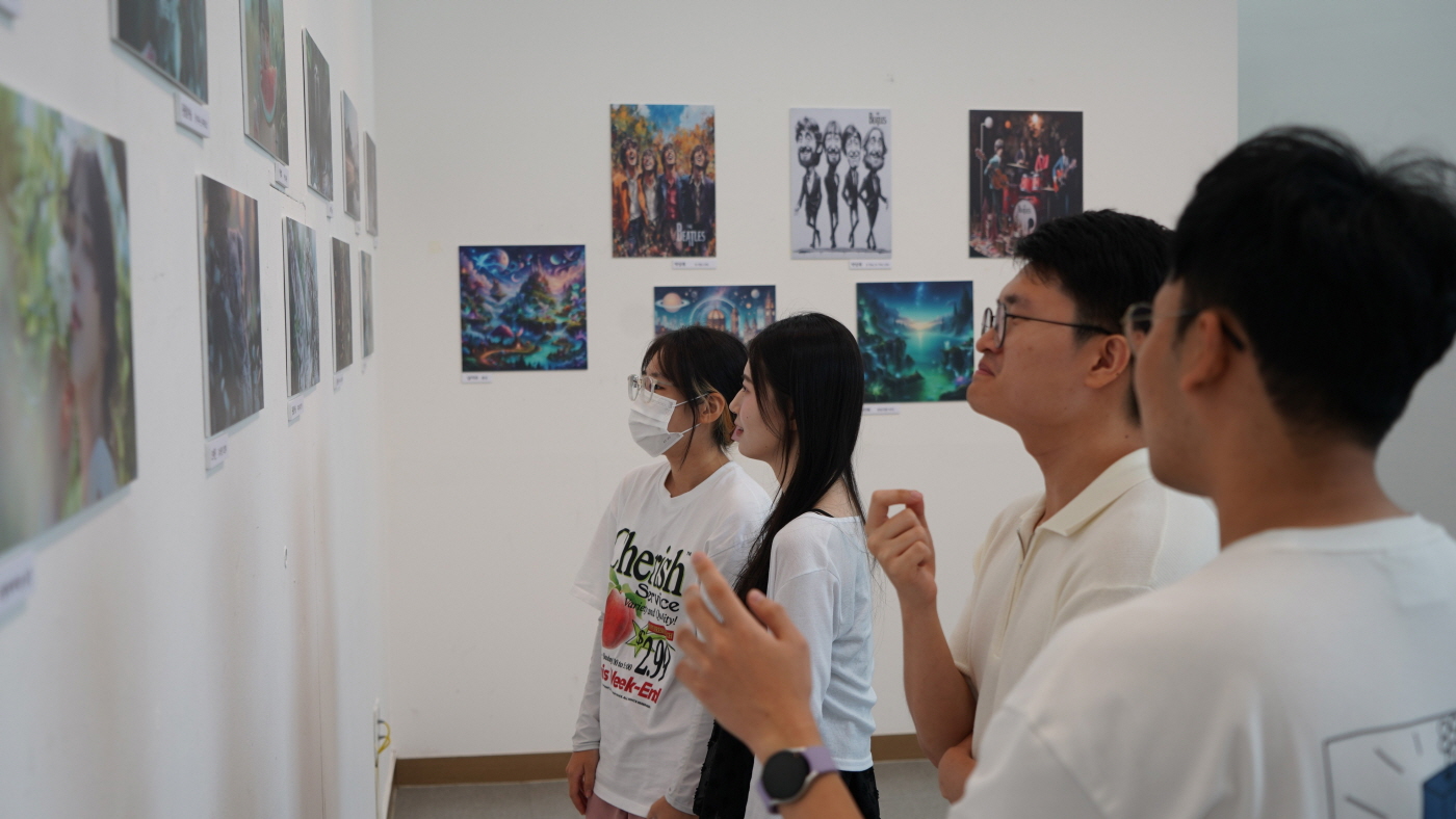 KakaoTalk_20240821_155028042