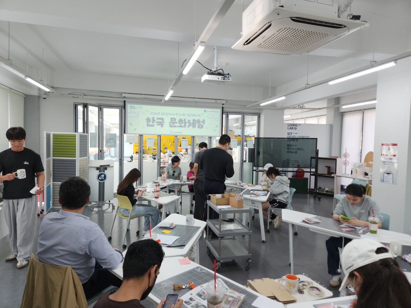 KakaoTalk_20260528_170738033_07