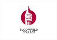 브룸필드 대학교(BLOOMFIELD COLLEGE)