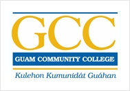 괌 커뮤니티 대학(GUAM COMMUNITY COLLEGE)